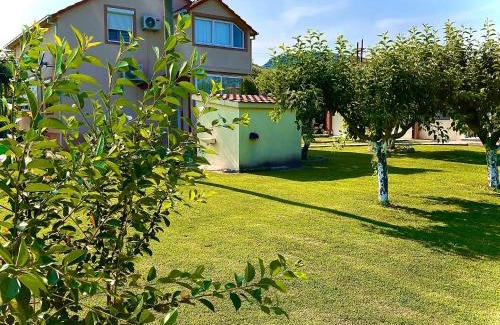 Bijelo Polje Municipality Apartment | Apartment Helena Airport