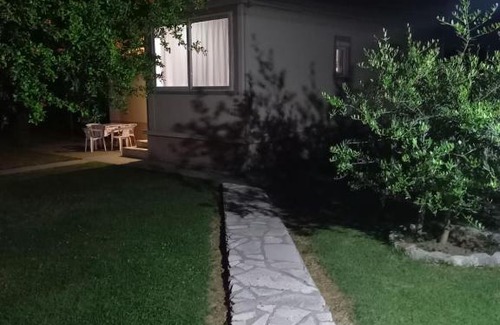 Bijelo Polje Municipality Apartment | Apartment Helena Airport 1