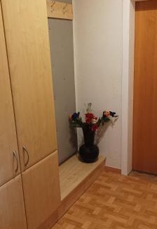 Neulengbach Apartment | Apartment Helga
