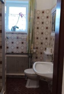 Neulengbach Apartment | Apartment Helga