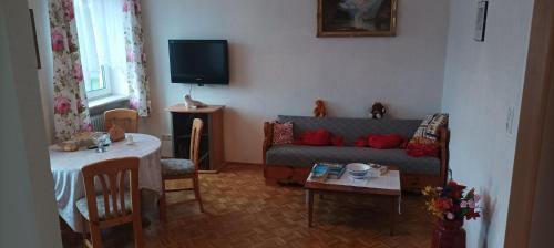 Neulengbach Apartment | Apartment Helga