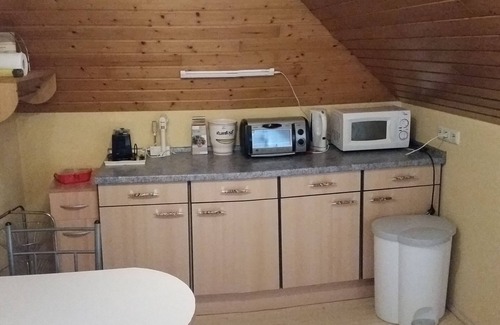 Salzhemmendorf Apartment | Apartment Hemmendorf