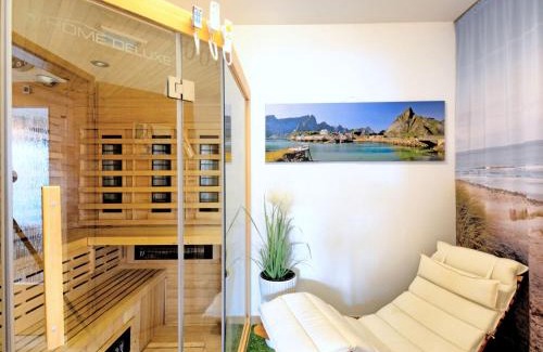 Brakel Apartment | Apartment Hermanns by Interhome