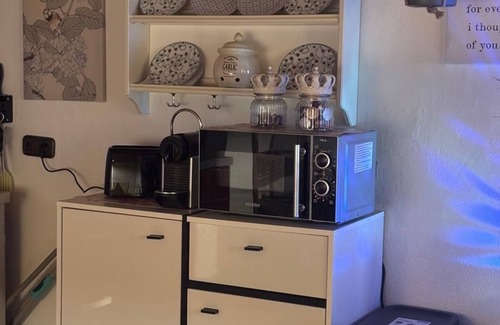 Ingenried Apartment | Apartment Herzenslicht