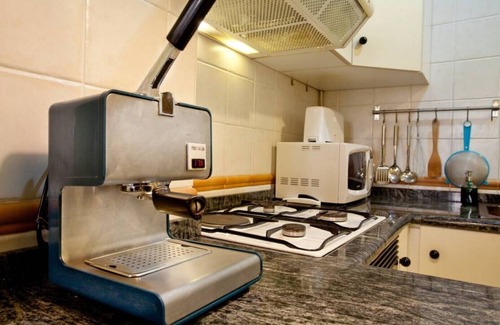 Barrio del Carmen Apartment | Apartment historic center Valencia