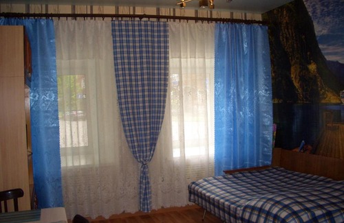 Kostroma Apartment | Apartment Historical Center