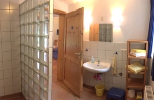 Bellenberg Apartment | Apartment Hofstube