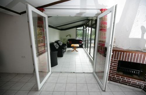 Jebenhausen Apartment | Apartment Hohenstaufen