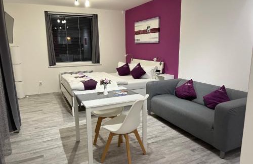 Kutna Hora House | Apartment,holiday home, Kutná Hora