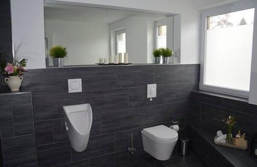 Rosswein Apartment | Apartment Home Nr.5 in Roßwein