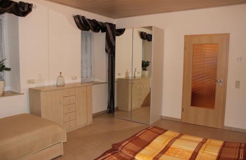 Pirna Apartment | Apartment Horn