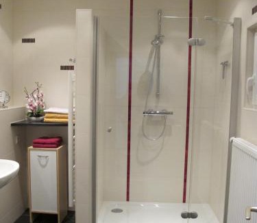 Pirna Apartment | Apartment Horn