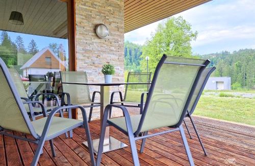Topolsica Apartment | Apartment HORTENZIJA near Terme Topolšica