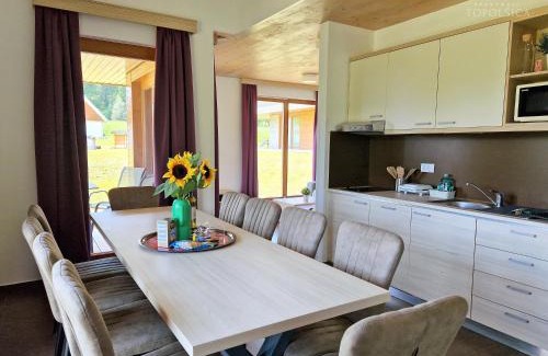 Topolsica Apartment | Apartment HORTENZIJA near Terme Topolšica