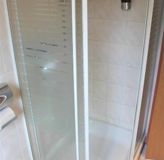 Henstedt-Ulzburg Apartment | Apartment Hotel