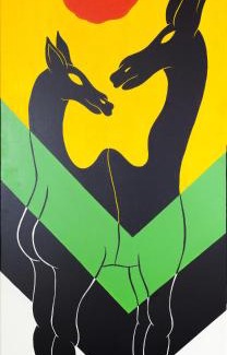 Bijlmer-Centrum Hotel | Apartment Hotel Zuid Oost Heesterveld BnB ZOH