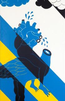 Bijlmer-Centrum Hotel | Apartment Hotel Zuid Oost Heesterveld BnB ZOH