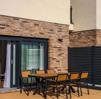 Stupnik Apartment | Apartment House AGAPE