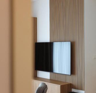 Stupnik Apartment | Apartment House AGAPE