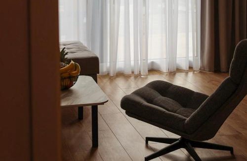 Stupnik Apartment | Apartment House AGAPE