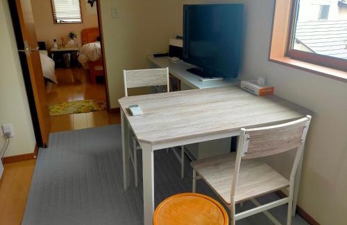 Akita Apartment | Apartment House Akita