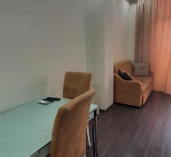 Kutaisi Apartment | Apartment House for Rent