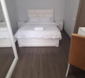 Kutaisi Apartment | Apartment House for Rent