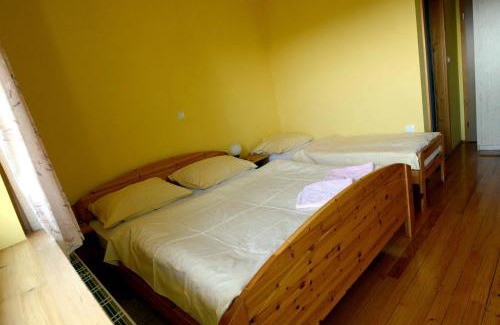 Zrece House | Apartment House Koprivnik