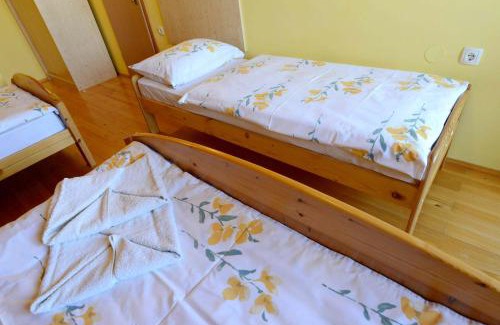 Zrece House | Apartment House Koprivnik