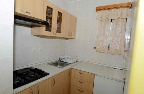 Zrece House | Apartment House Koprivnik
