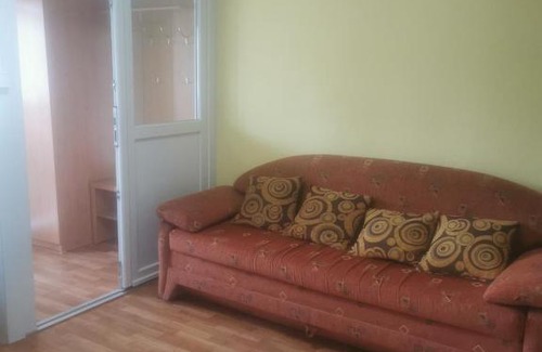 Barca Apartment | Apartment House Košice - parking gratis
