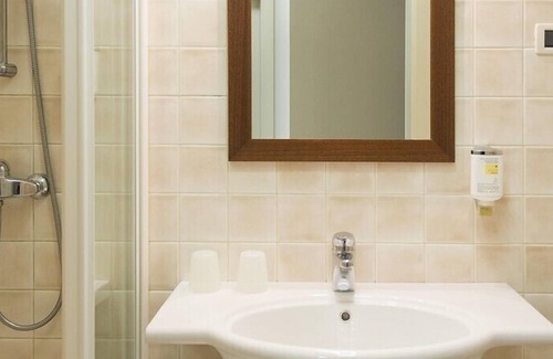 Lokev Apartment | Apartment House Muha - Apartment 10