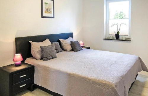 Sommersdorf House | Apartment house Seeperle, Sommersdorf