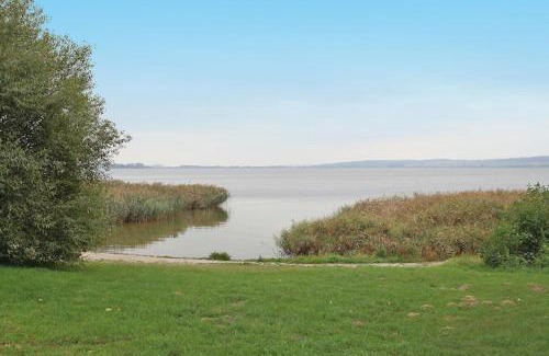 Sommersdorf House | Apartment house Seeperle, Sommersdorf