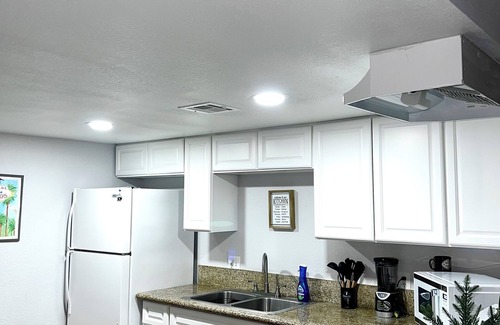 Las Vegas Apartment | Apartment House