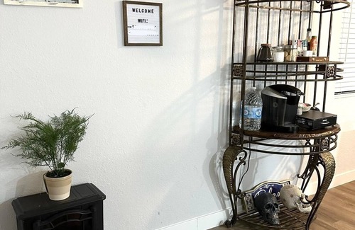 Las Vegas Apartment | Apartment House