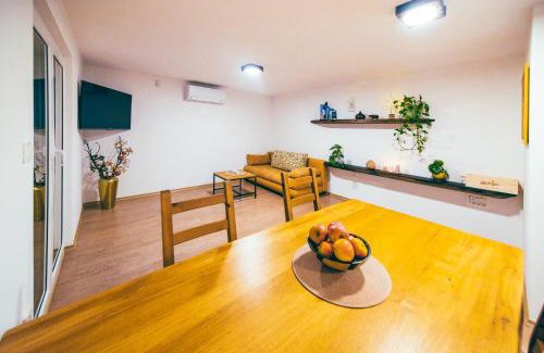 Slovenska Bistrica Apartment | Apartment House VINARIA