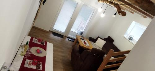 Svaty Kriz Apartment | Apartment house with sauna and jacuzzi Svätý Kríž 1