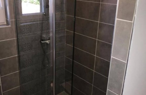 Prvic Luka Apartment | Apartment Delfin - sea view: A4 zuti(2+2) - Sepurine (Island Prvic), Riviera Sibenik, Croatia