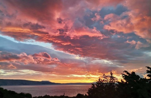 Sibinj Krmpotski Apartment | Apartment ∙ 4 bedrooms ∙ 8 guests