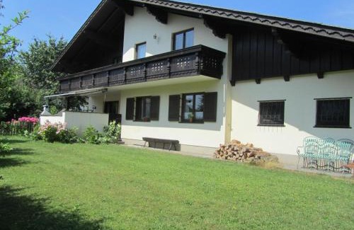 Altmuenster Apartment | Apartment Hufnagl