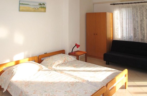 Vinkuran Apartment | Apartment Hula - PUL252 by Interhome