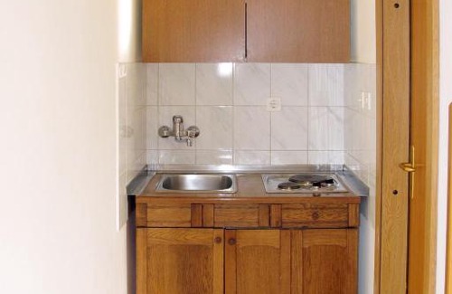 Vinkuran Apartment | Apartment Hula - PUL252 by Interhome