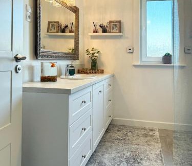 Plavnica Apartment | Apartment Hydrangea Home