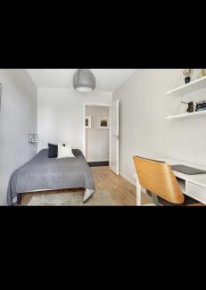 Vaster Apartment | Apartment Hyllie nära Hyllie station,Emporia