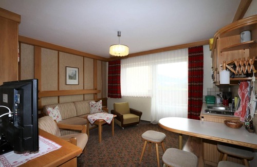 Ramsau am Dachstein Apartment | Apartment in Vorberg near Dachstein Glacier