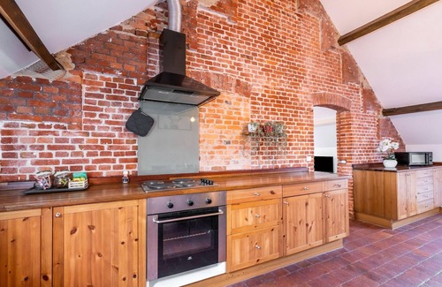 Wortel Apartment | Apartment in Wortel Hoogstraten