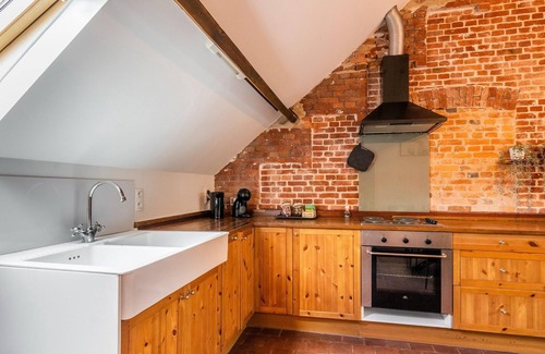 Wortel Apartment | Apartment in Wortel Hoogstraten