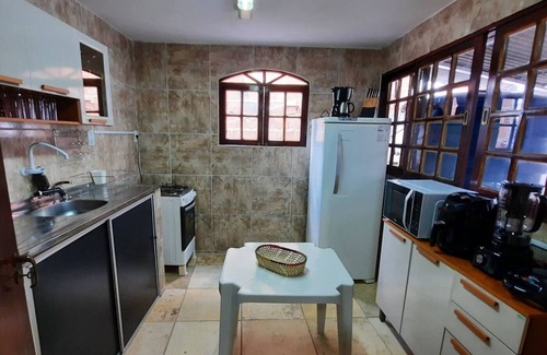 Caruaru Apartment | Apartment in Petrópolis, close to everything in Caruaru