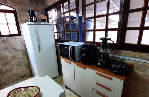 Caruaru Apartment | Apartment in Petrópolis, close to everything in Caruaru